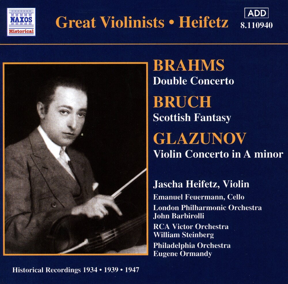 Naxos shostakovich violin concerto. Andante — mikhail gantvarg. Violin concerto in a minor. Violin concerto in a minor. Violin concerto in a minor.