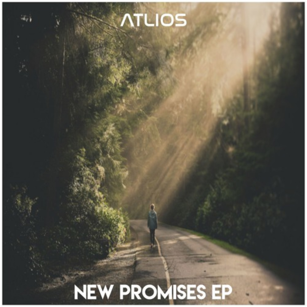 рустам нахушев дождь. мелисса i'm alone.