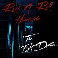 artist-cover