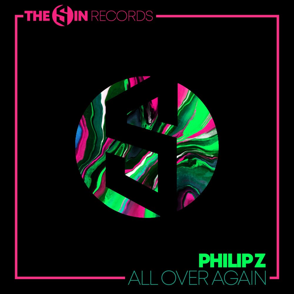 Fabricio peçanha диджей. All over again. All over again. Plumb. Музыка all over again.