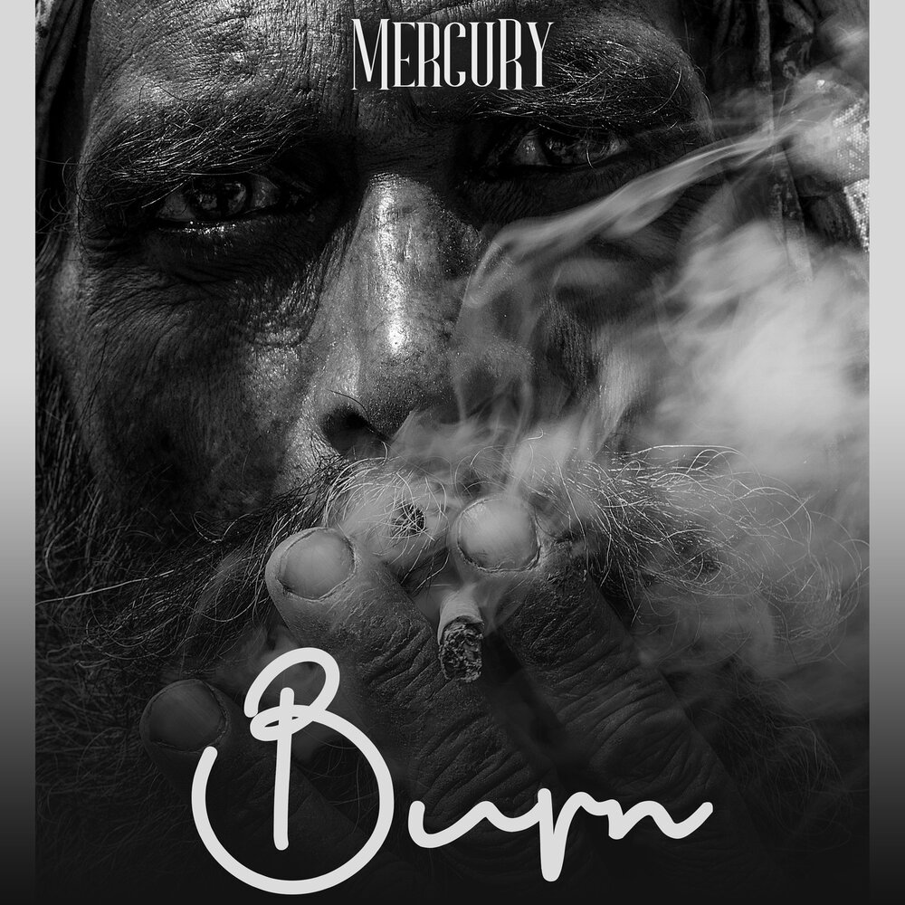 Альбом burn. Burn album.