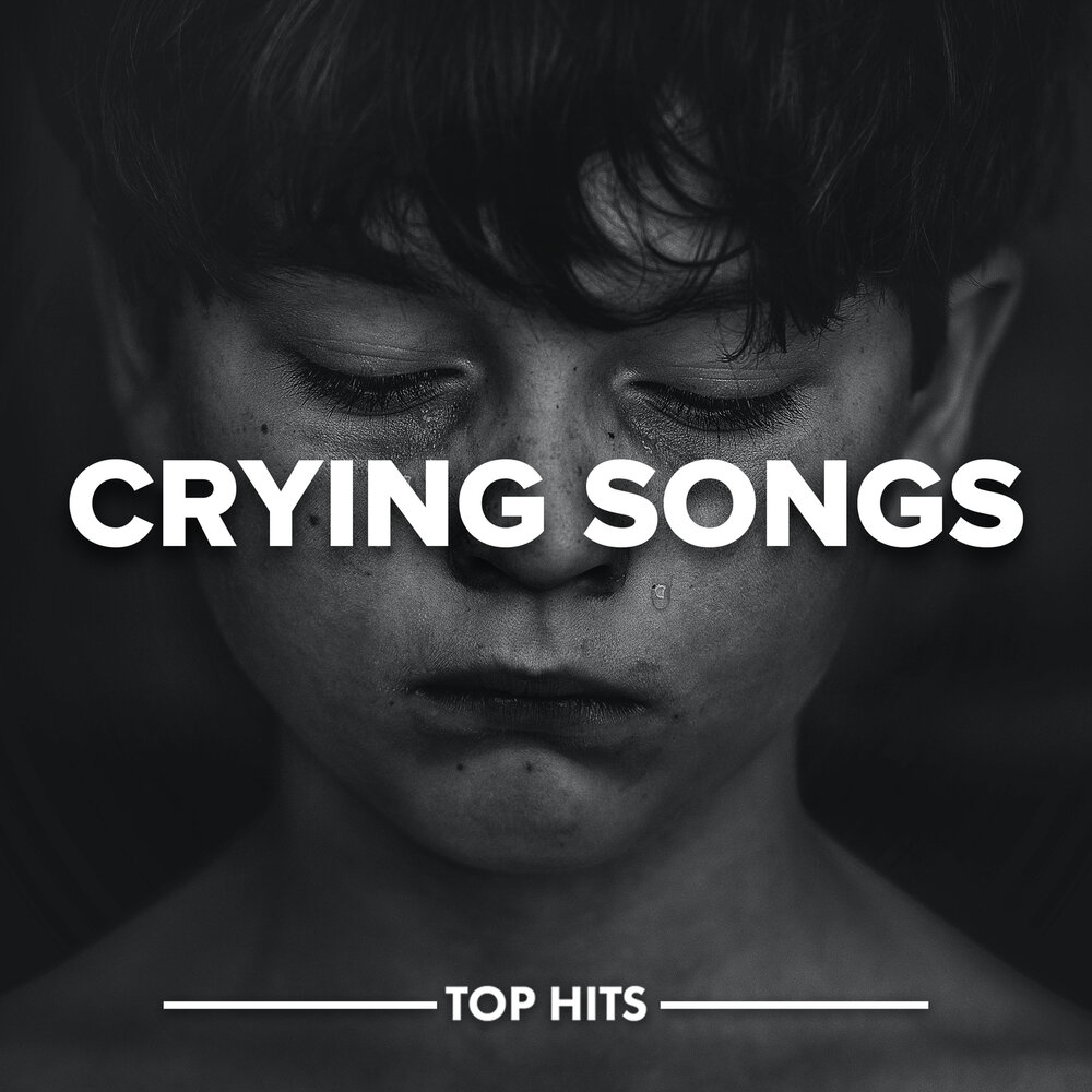 Песня плач. Crying песни. Cry песня. Crying песня Vaxen. Songs for crying.