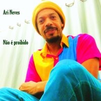 artist-cover