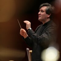Antonio Pappano