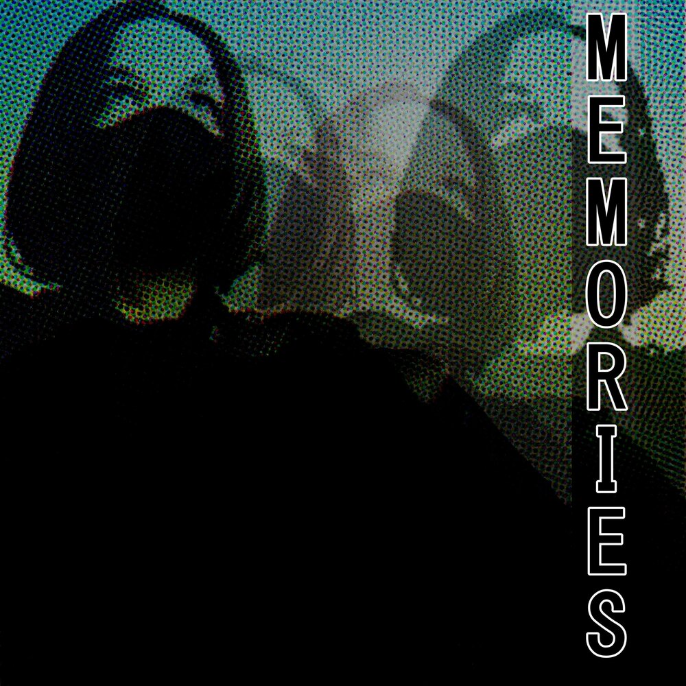 Dark Memories. Dark Memories Дата. Dark Wonder Black Light. Between Darkness and Wonder. Dark memory
