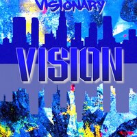 Visionary