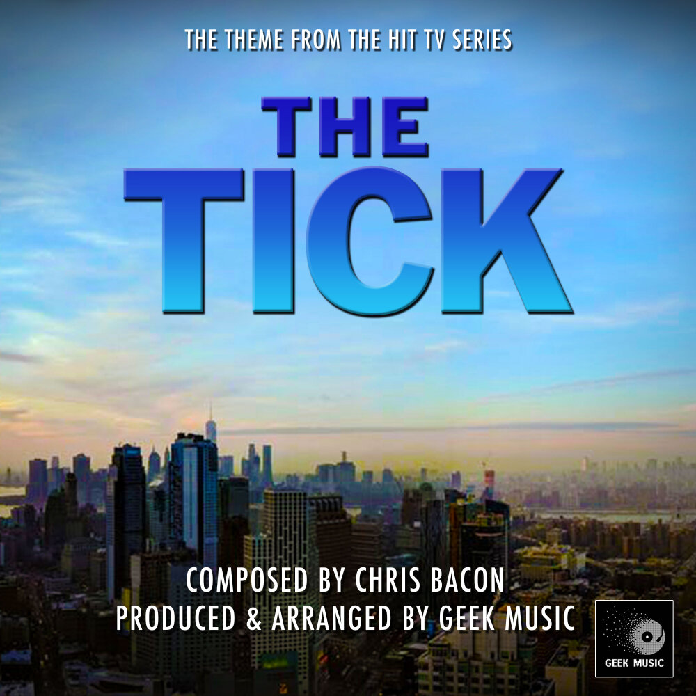 Hearthstone - main theme geek music. Agents of shield main theme geek music. Geek theme. Geek theme. Geek theme.