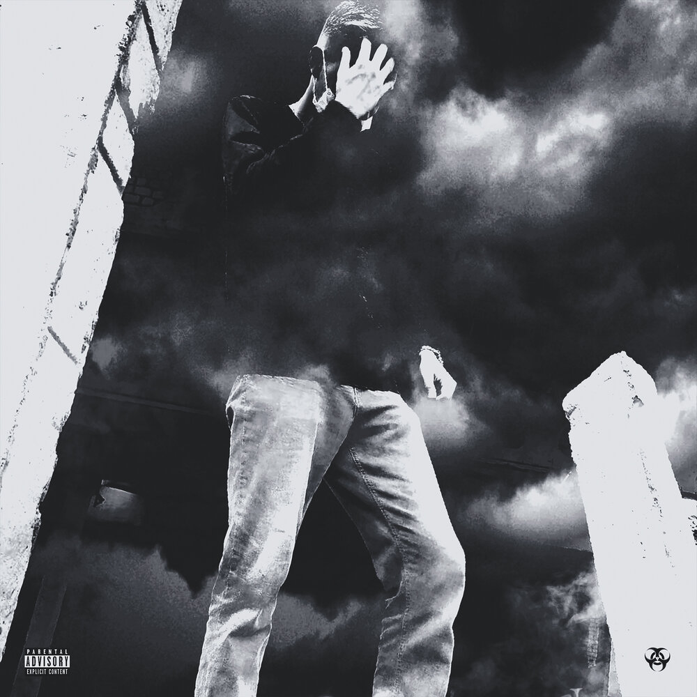 щенки альбом ошибка 606.