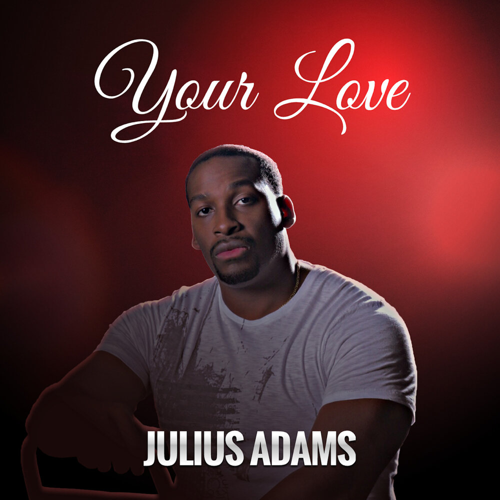 Adams mp3. Джулиус Адамс. Julius Adam. Юлиус my Lovely. Adam New mp3.