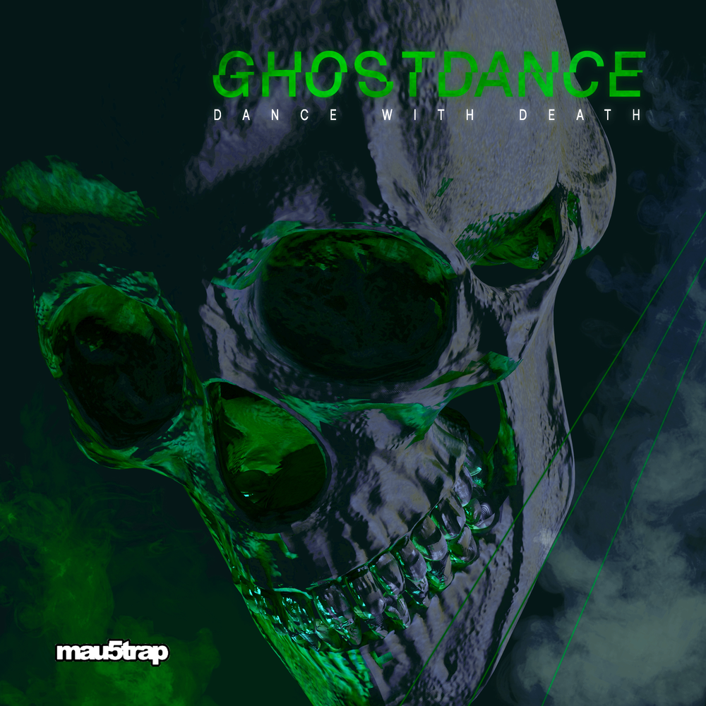 Ghost dance перевод. Dance with the Dead Ghost. Ghost Dance | DREAMTEAM. MCYT Ghost Dance. Дискография hёsser (Ghost Dance 2014.