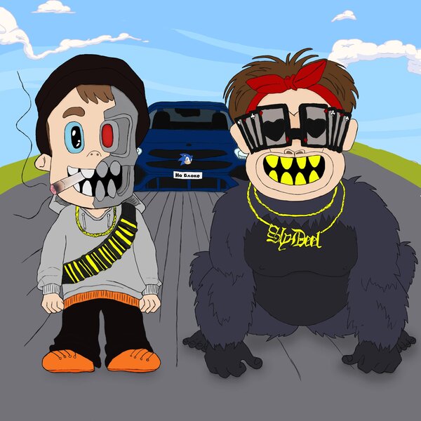 track-cover