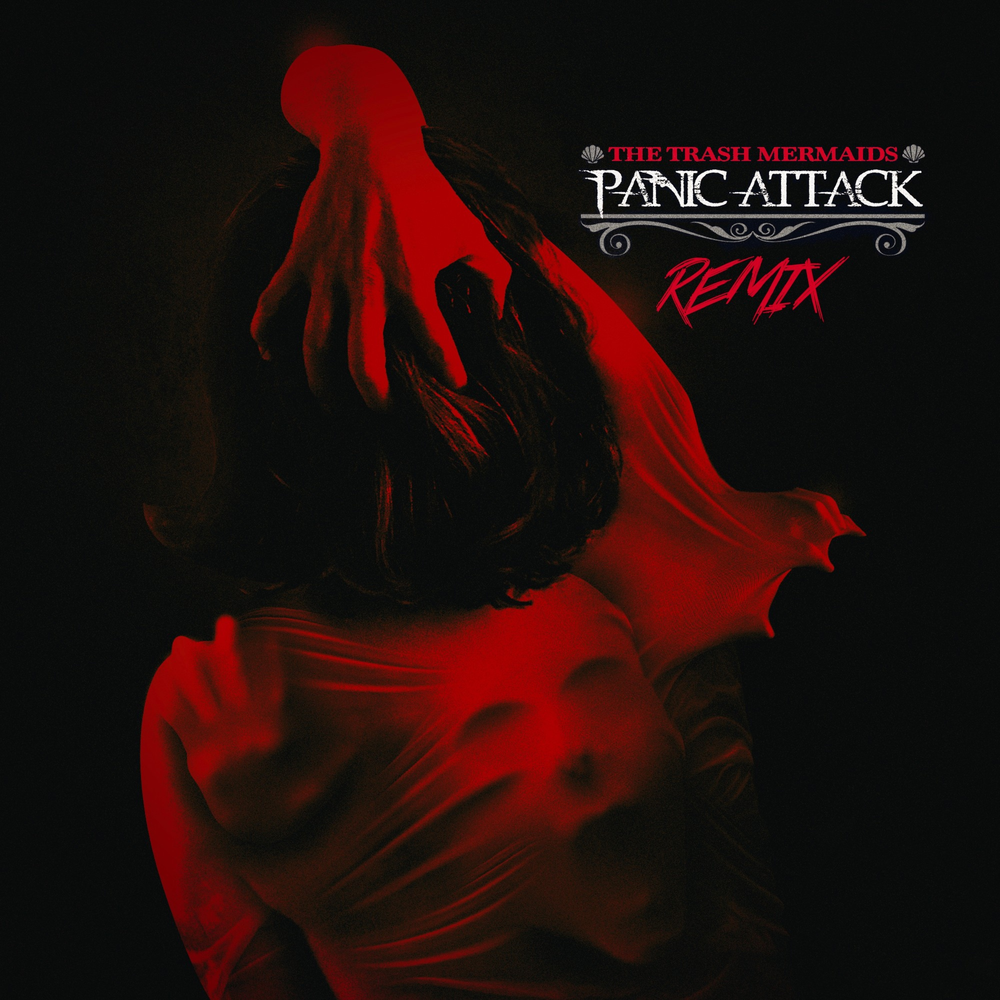 Panic слушать. Snap! Attack: the Remixes, Vol. 1.