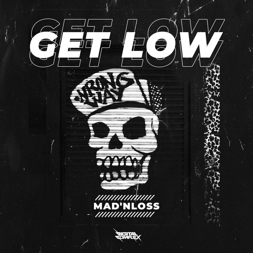 Get low. Get Low трек. Madlow. Cloudeyes get Low (Snow RMX).