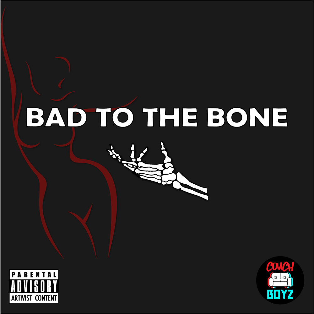 Bad to the bone песня. Bad to the Bone. Bad to the Bone слушать. Nate Jaeger Bad to the Bone. Bad to the Bone исполнитель.