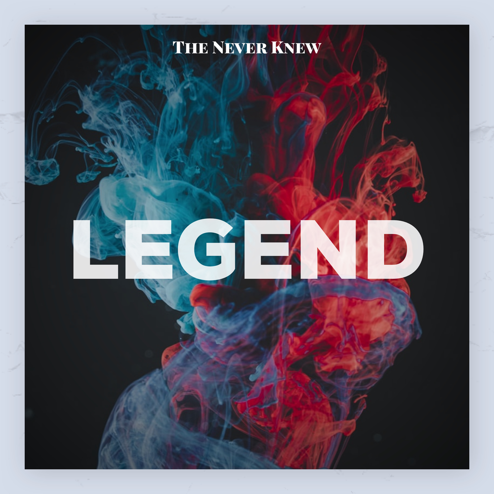 Legend саундтрек. Legend Music. Легенды музыки. Музыка Legends. Legend logo Music.
