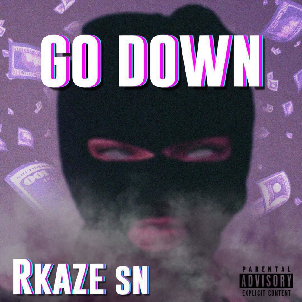 R down. R down. Company nycra куртка. P. R down.