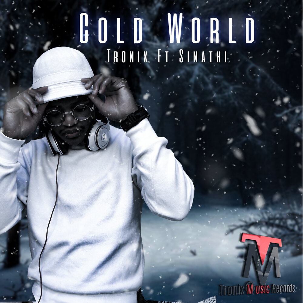The world is cold. Cold World. Обложка песни ,Cold World. Cold World Band. Cold World Metal.