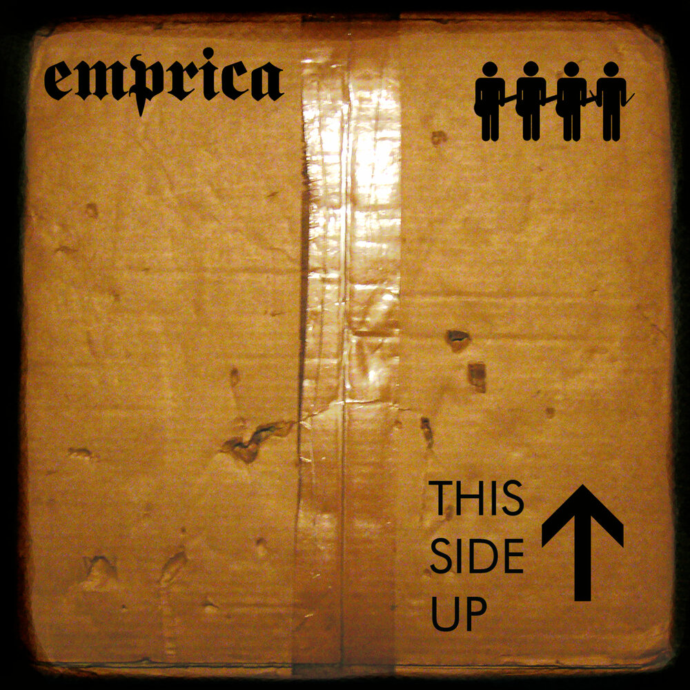 Side up перевод. This Side up. This Side to Enemy. Ticket this Side up.