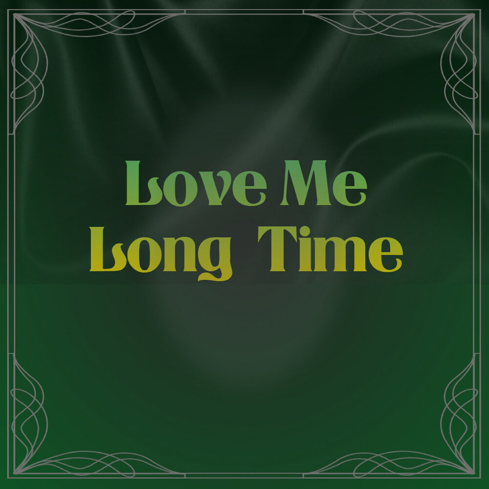 I love you текст длинный. Me love you long time. Love you текст. Fat joe с женой. Me love you long time.