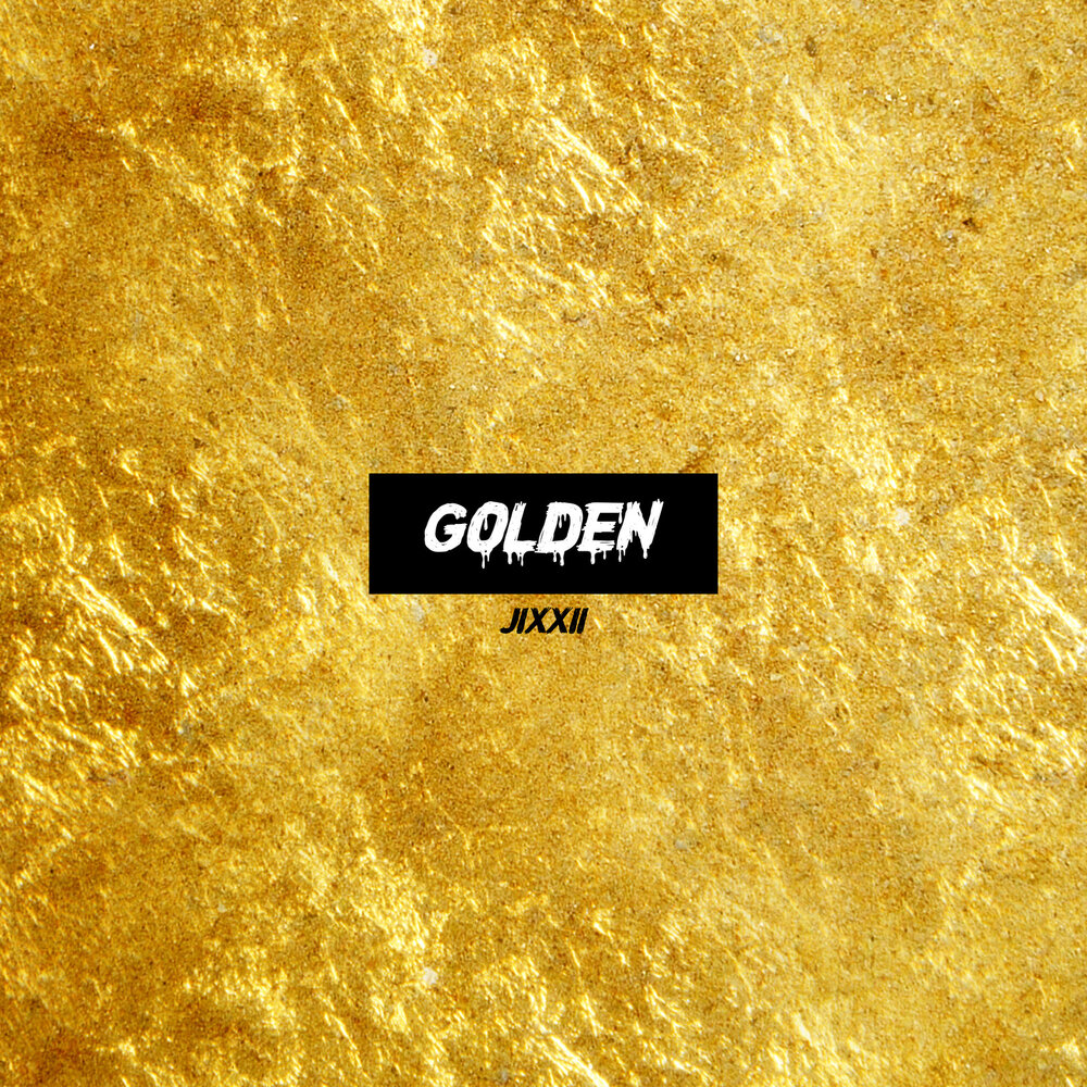 Золотой песни альбом. Альбом Golden. Альбом Голден слушать. Тема на телефон Golden Soul. Crazy Gold.