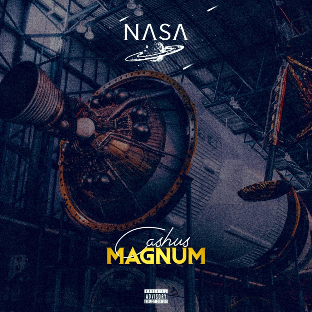 Песня NASA. Новая песня NASA. Magnum album Cover. Слушать песню НАСА.