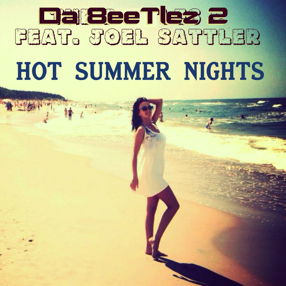 Hot summer песня. Hot Summer. Hot Summer Nights. Summer Nights.