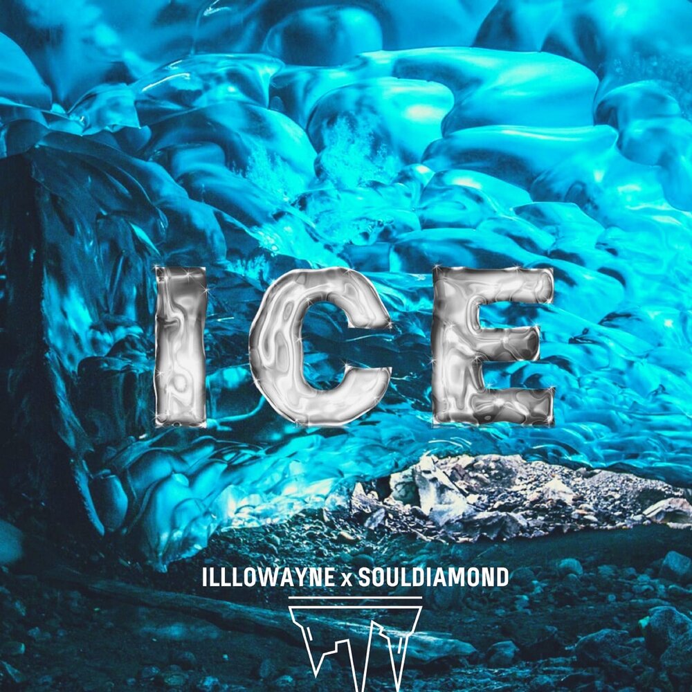 Ice feat