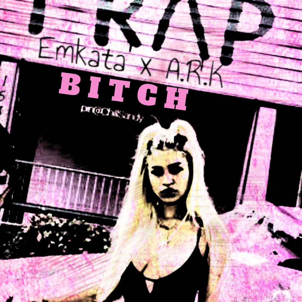 Trap bitches. Nitanovitanizar6022 Trap bitch.