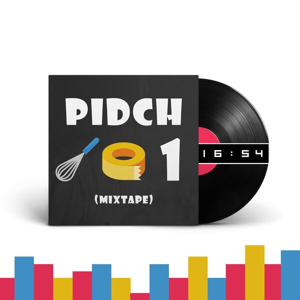 track-cover
