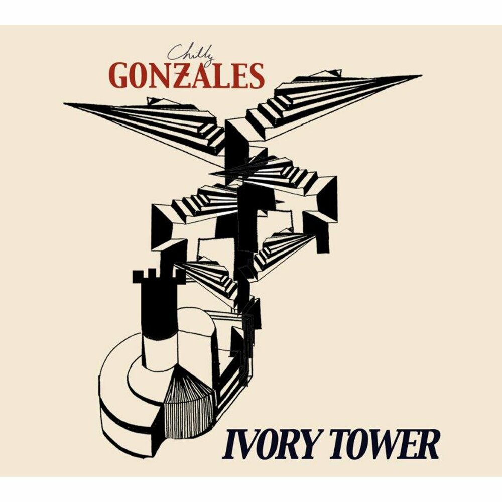 never stop chilly gonzales rap mix torrent
