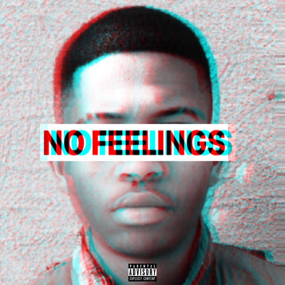 No feelings. No feelings текст. Песня no feelings.