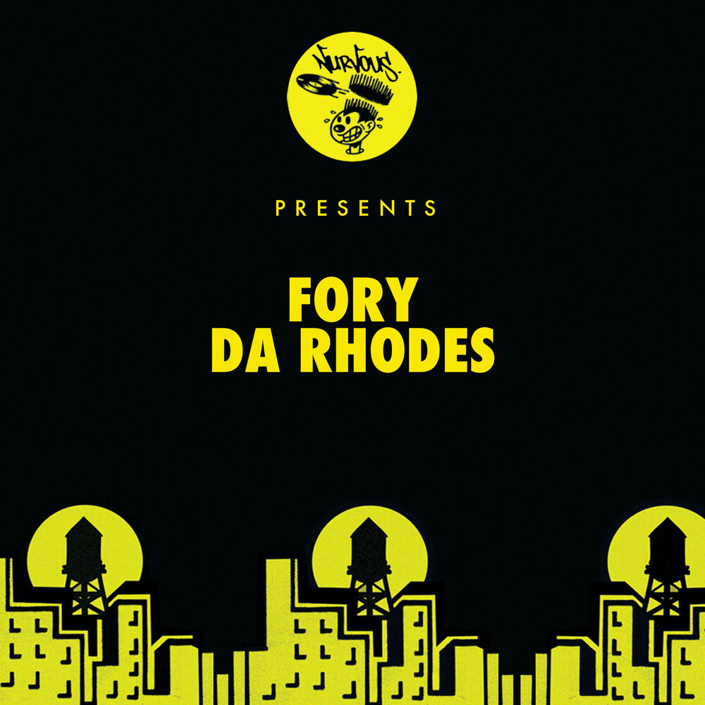 track-cover