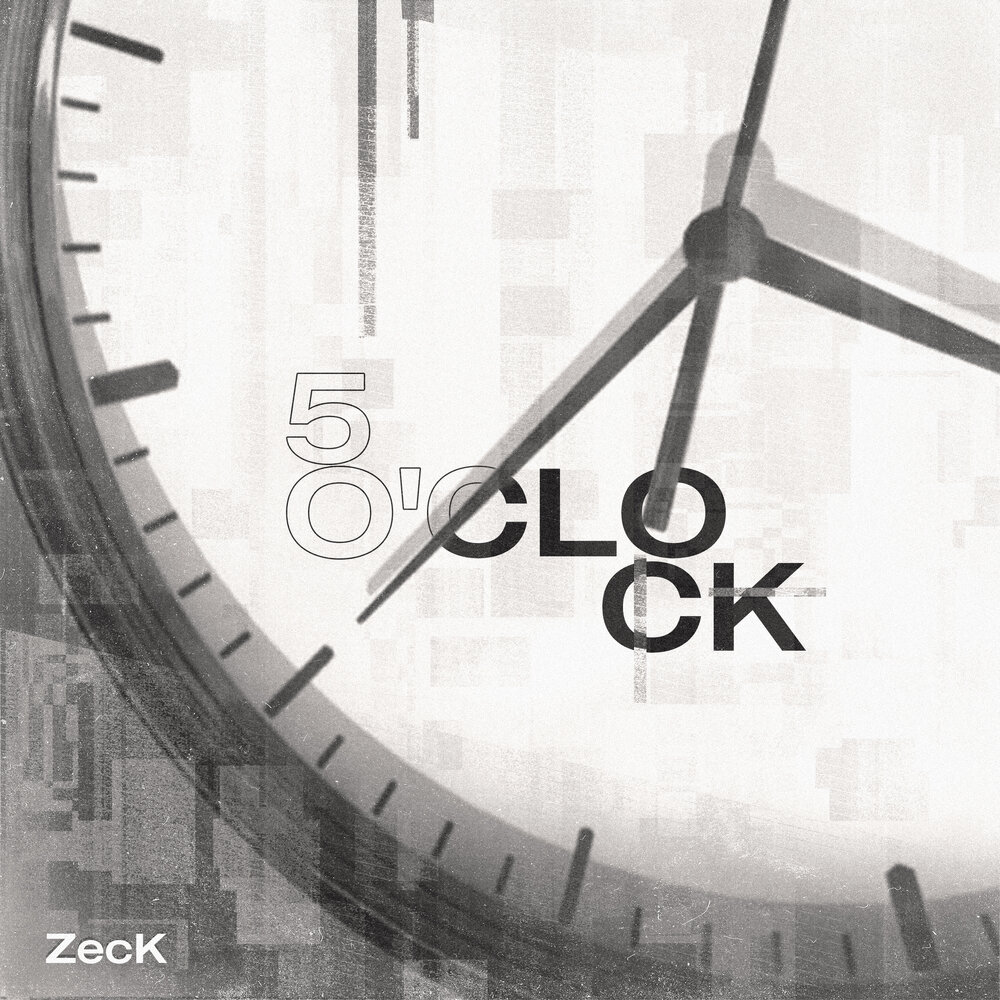 Посмотри часы песня. O'Clock Origin. O&#39;Clock. 25 00 00 Часы время. 5 O'Clock.