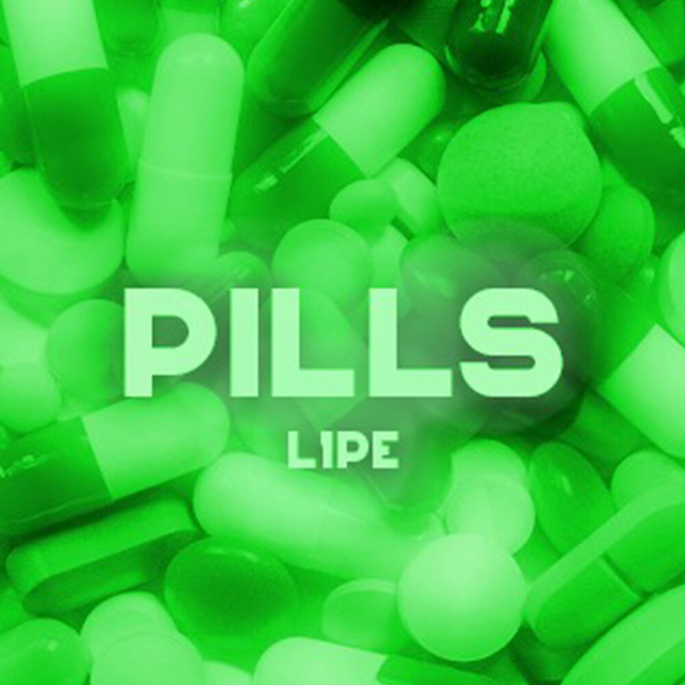 Pil lak советская ул 35 33 отзывы. L-Pill. X Pill. Pill it песня. Yass Pills sasifaed.