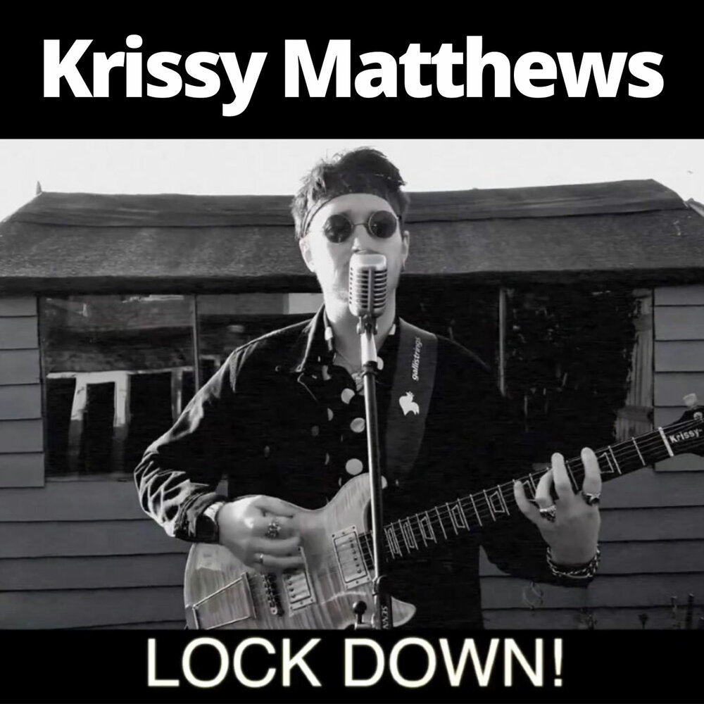 Matt mp3. Krissy Matthews логотип. Matthews' Southern Comfort. Krissy Matthews & friends.