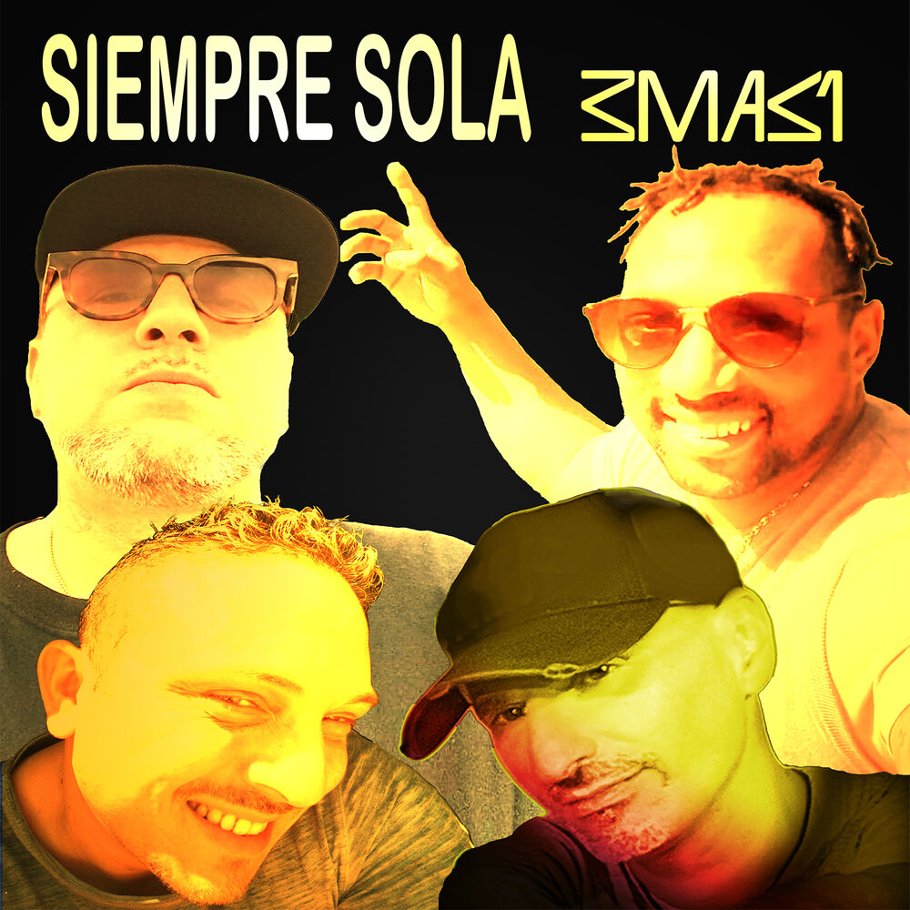 Sola 3