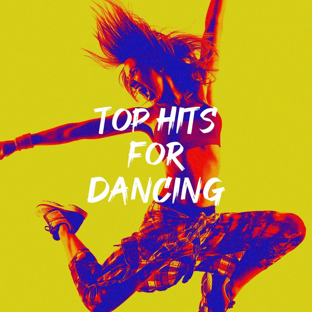 Dance of dancing remix. Танцуй ремикс. Кэти Перри свиш свиш. Swish Swish Dance. Dance Hits.
