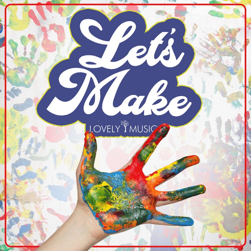 твин пикс одри god damn it i love this music. Lovely music. Lovely music. Lovely music. Lovely soul.