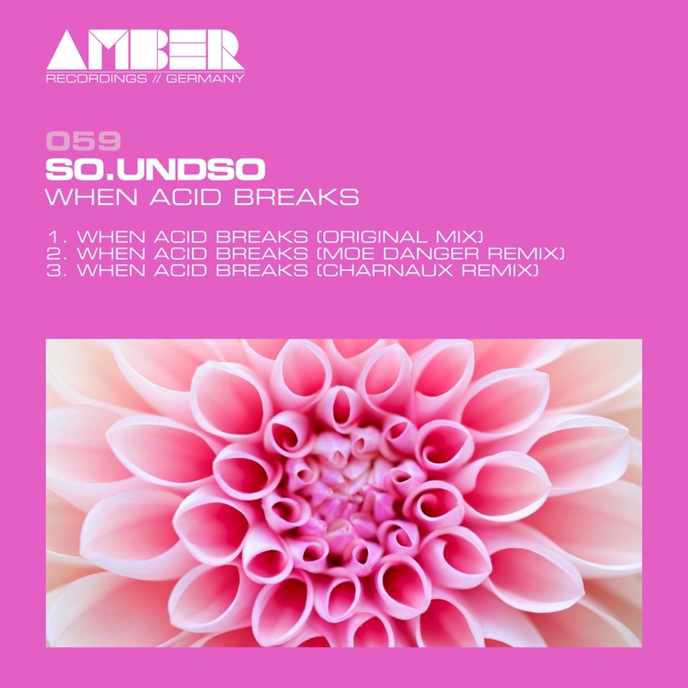 Dnb/breakbeat. Breakbeat art. Break'point - acid (2008). Break beat classic 1 2 3 4v. Breakbeat картинки.