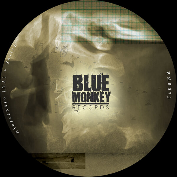 track-cover