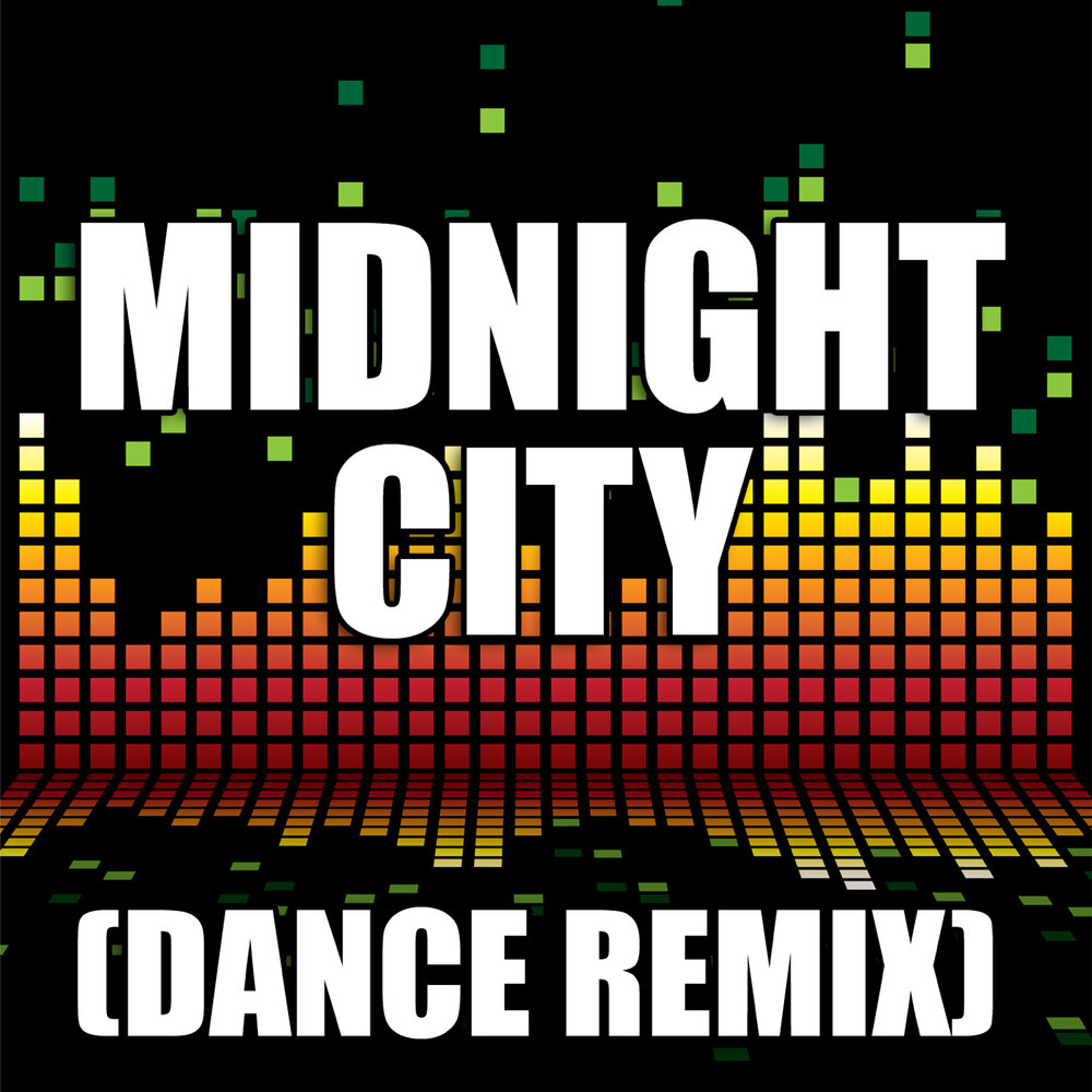 М83 midnight city. M83 midnight city обложка. М83 midnight city. Midnight city обложка. M83.