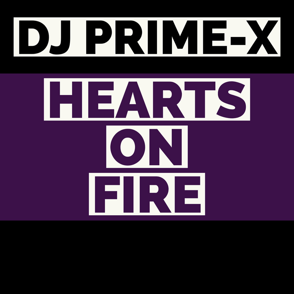 X prime dj samir sayfalse. X prime dj samir sayfalse