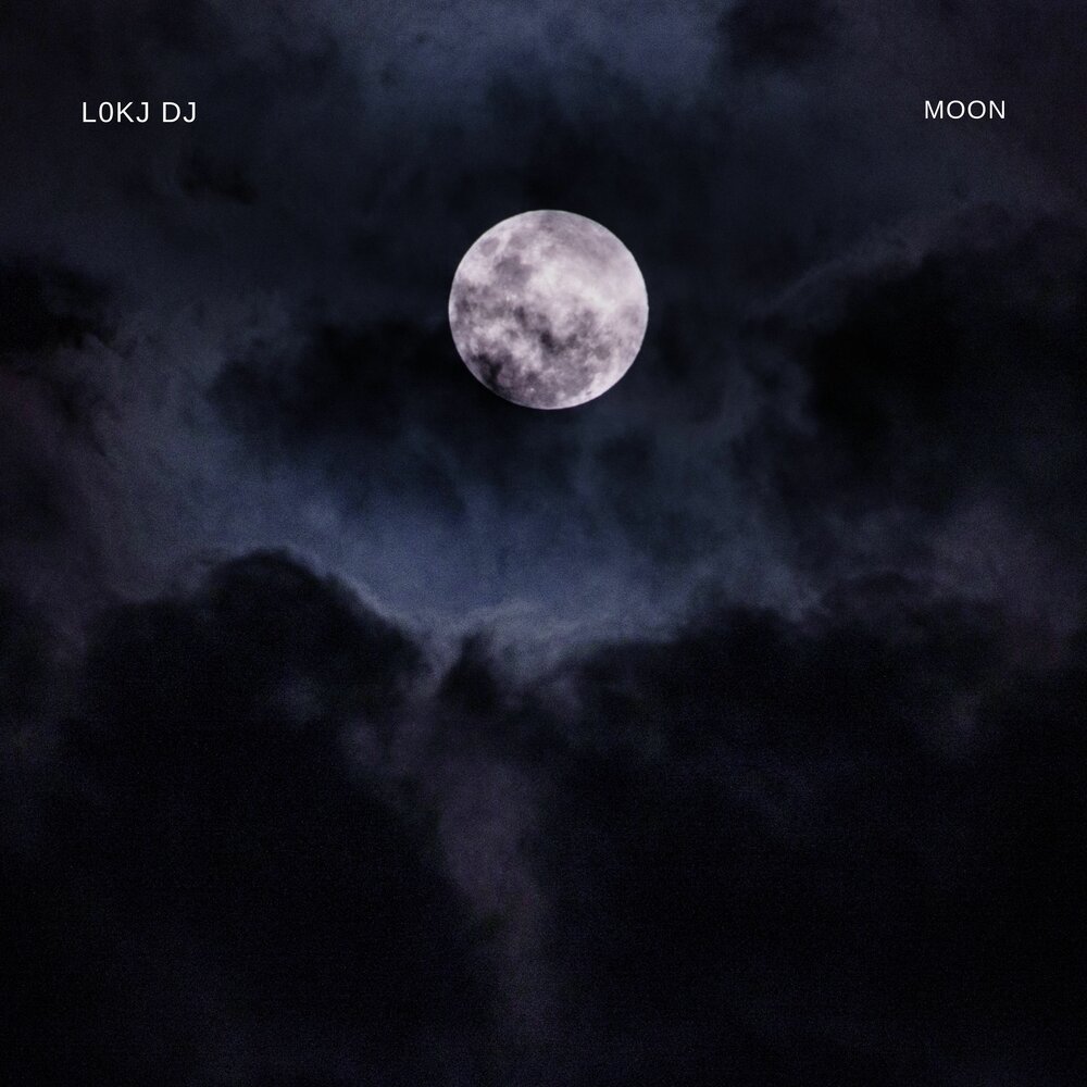 Moon l