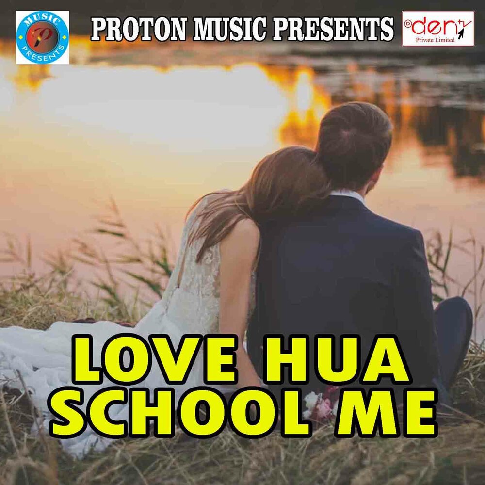 Дивья бхарти и говинда. Love hua. Индийская песня i love you урмила все клипы. Zee tv live. Zee tv live.