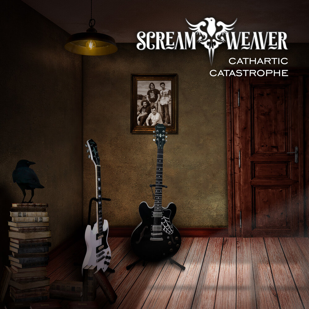 Cathartic. Cathartic Fall. Cathartic Fall waiting in the Dark download.