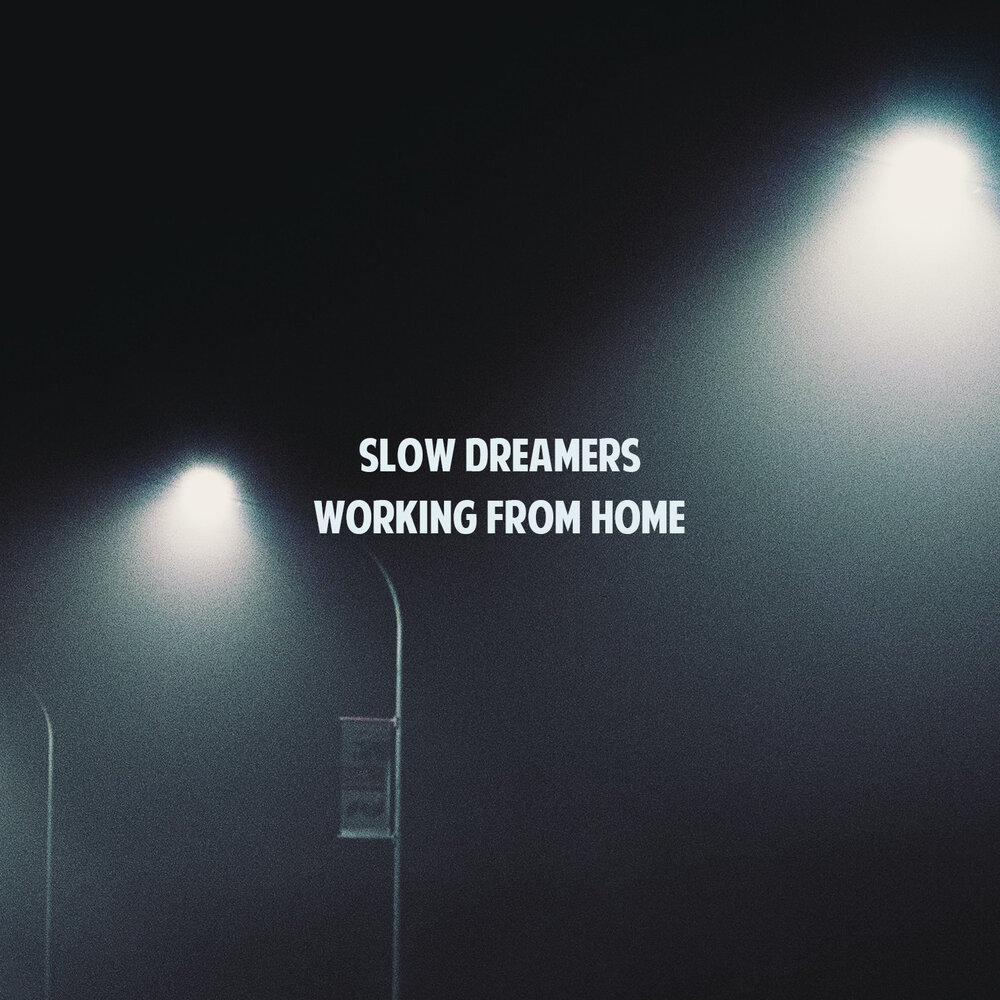 Army dreamers slowed. Песня Home Slowed. Home Slowed.