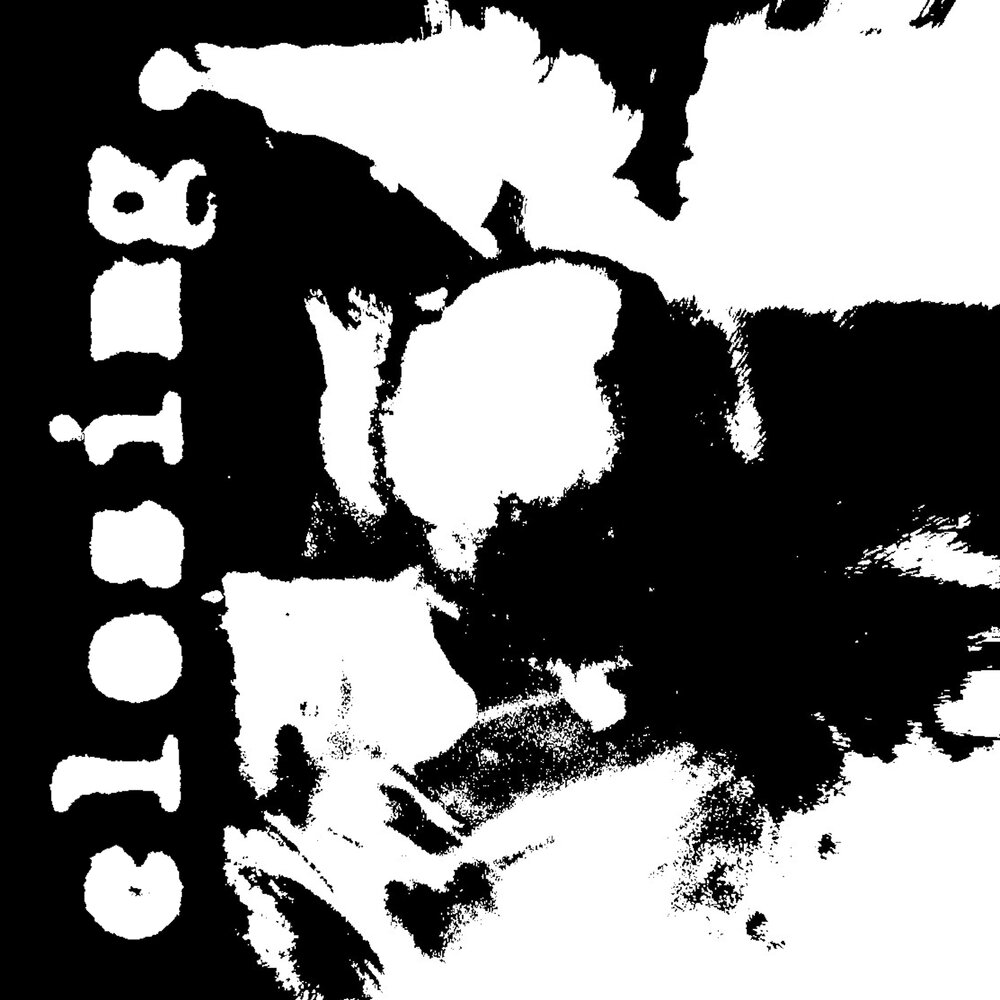 YandexMusic profile picture