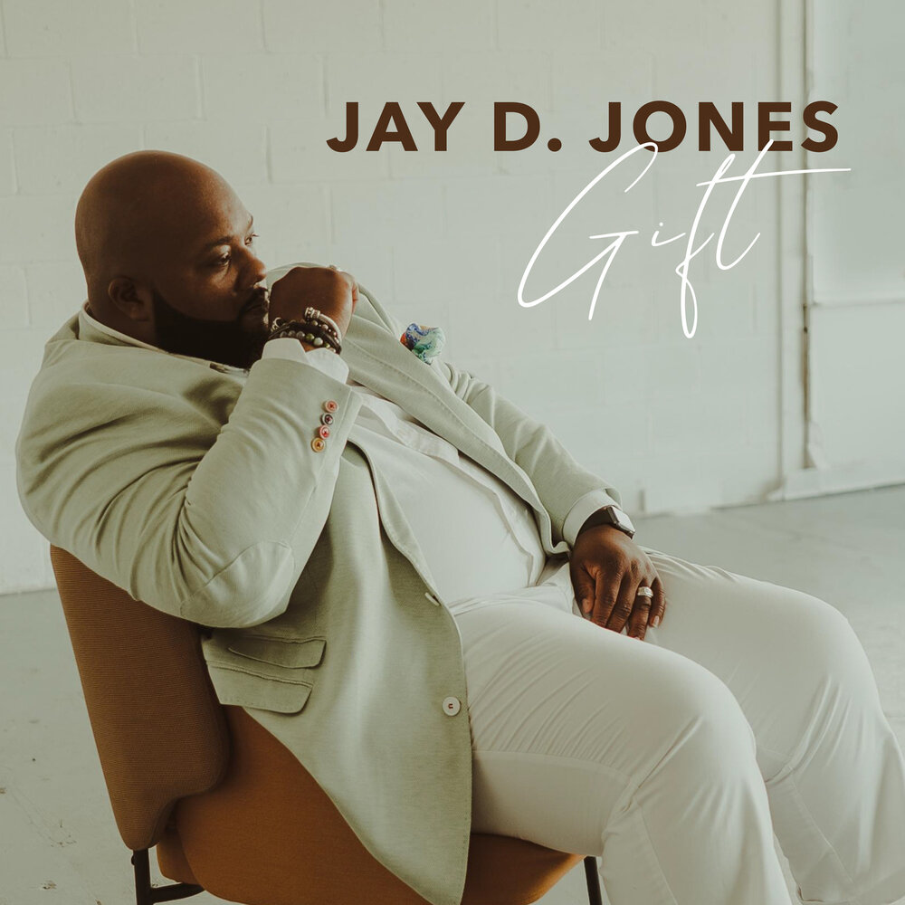 D jones. Джей Джонс. Jay Jones музыка. Jay d father.