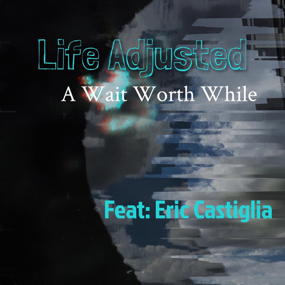 Ww1 couple. Time spent driving обложки. Worth while. Заставка цитаты наполеон хилл. Worth while.