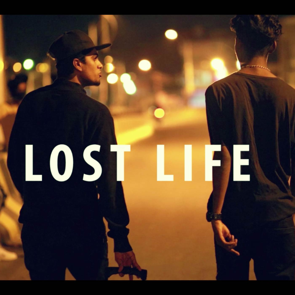 Lost Life последняя версия. Lost Life Guide. Lost Life 8. Lose your Life.